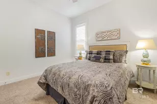 29949 Dolive Ridge, Daphne, AL 36527 - Photo 32
