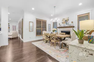 29949 Dolive Ridge, Daphne, AL 36527 - Photo 6