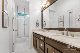 29949 Dolive Ridge, Daphne, AL 36527 - Photo 44