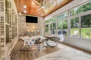 29949 Dolive Ridge, Daphne, AL 36527 - Photo 46