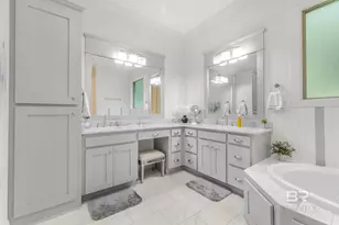 29949 Dolive Ridge, Daphne, AL 36527 - Photo 26
