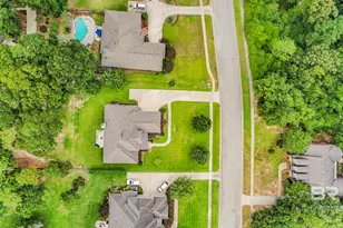 29949 Dolive Ridge, Daphne, AL 36527 - Photo 50