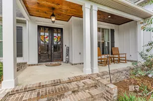 29949 Dolive Ridge, Daphne, AL 36527 - Photo 48