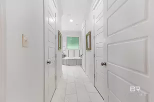 29949 Dolive Ridge, Daphne, AL 36527 - Photo 20