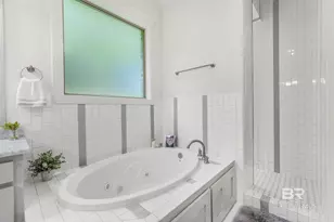 29949 Dolive Ridge, Daphne, AL 36527 - Photo 28
