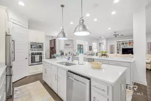 29949 Dolive Ridge, Daphne, AL 36527 - Photo 12