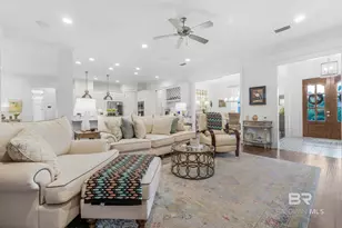 29949 Dolive Ridge, Daphne, AL 36527 - Photo 4