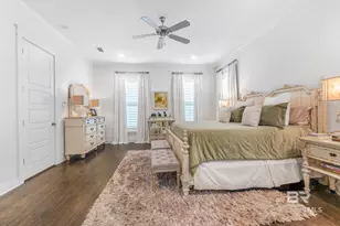 29949 Dolive Ridge, Daphne, AL 36527 - Photo 22