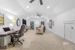 29949 Dolive Ridge, Daphne, AL 36527 - Photo 40