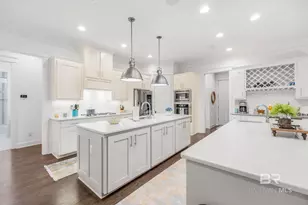 29949 Dolive Ridge, Daphne, AL 36527 - Photo 14