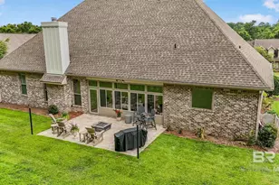 29949 Dolive Ridge, Daphne, AL 36527 - Photo 52