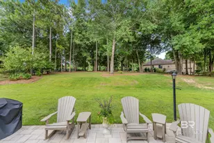 29949 Dolive Ridge, Daphne, AL 36527 - Photo 54