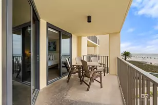24250 Perdido Beach Blvd, Orange Beach, AL 36561 - Photo 14