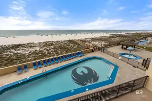 24250 Perdido Beach Blvd, Orange Beach, AL 36561 - Photo 4