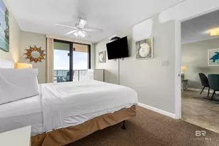 24250 Perdido Beach Blvd, Orange Beach, AL 36561 - Photo 12