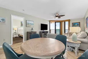 24250 Perdido Beach Blvd, Orange Beach, AL 36561 - Photo 8