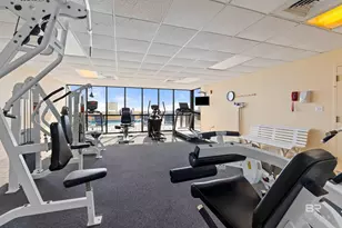 24250 Perdido Beach Blvd, Orange Beach, AL 36561 - Photo 28