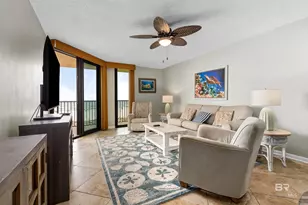24250 Perdido Beach Blvd, Orange Beach, AL 36561 - Photo 2