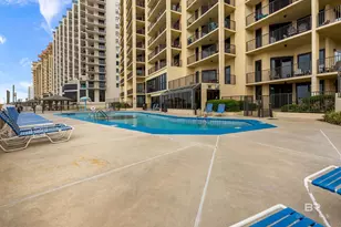 24250 Perdido Beach Blvd, Orange Beach, AL 36561 - Photo 24