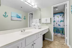 24250 Perdido Beach Blvd, Orange Beach, AL 36561 - Photo 16