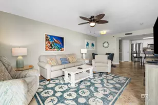 24250 Perdido Beach Blvd, Orange Beach, AL 36561 - Photo 6