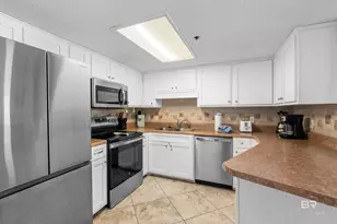 24250 Perdido Beach Blvd, Orange Beach, AL 36561 - Photo 10