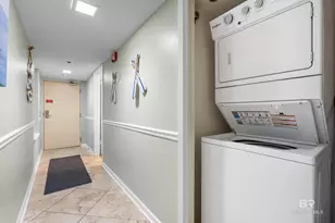 24250 Perdido Beach Blvd, Orange Beach, AL 36561 - Photo 20