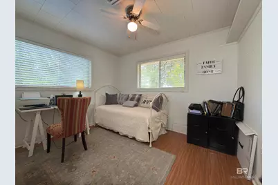 7260 Riverwood Drive East, Foley, AL 36535 - Photo 32