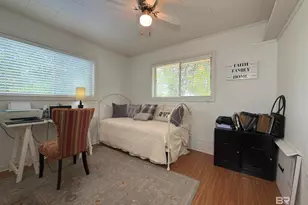 7260 E Riverwood Dr, Foley, AL 36535 - Photo 32