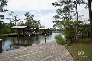 7260 E Riverwood Dr, Foley, AL 36535 - Photo 46