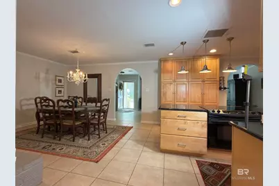 7260 Riverwood Drive East, Foley, AL 36535 - Photo 20