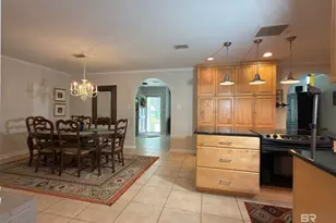 7260 E Riverwood Dr, Foley, AL 36535 - Photo 20