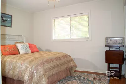 7260 Riverwood Drive East, Foley, AL 36535 - Photo 36