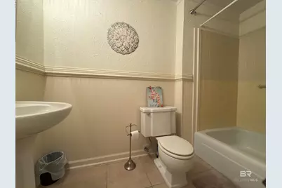 7260 Riverwood Drive East, Foley, AL 36535 - Photo 34