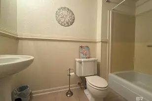 7260 E Riverwood Dr, Foley, AL 36535 - Photo 34