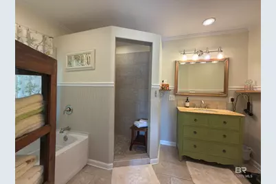 7260 Riverwood Drive East, Foley, AL 36535 - Photo 26