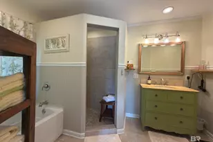 7260 E Riverwood Dr, Foley, AL 36535 - Photo 26