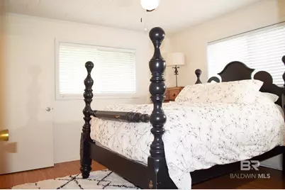 7260 Riverwood Drive East, Foley, AL 36535 - Photo 38
