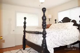 7260 E Riverwood Dr, Foley, AL 36535 - Photo 38
