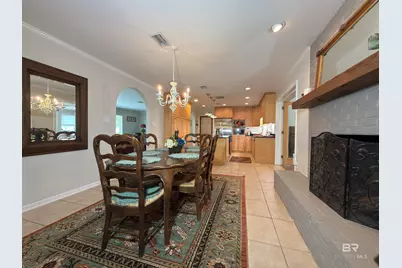 7260 Riverwood Drive East, Foley, AL 36535 - Photo 12