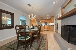 7260 E Riverwood Dr, Foley, AL 36535 - Photo 12