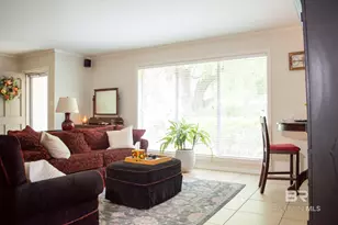 7260 E Riverwood Dr, Foley, AL 36535 - Photo 30