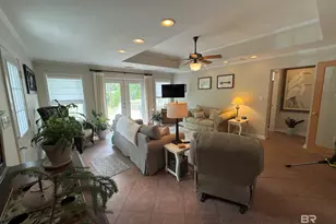 7260 E Riverwood Dr, Foley, AL 36535 - Photo 8