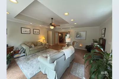 7260 Riverwood Drive East, Foley, AL 36535 - Photo 6