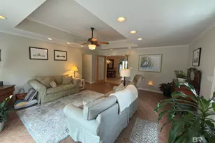 7260 E Riverwood Dr, Foley, AL 36535 - Photo 6