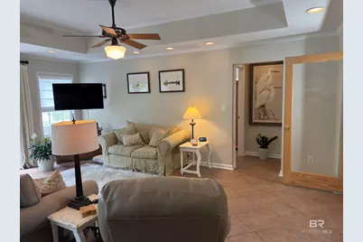 7260 Riverwood Drive East, Foley, AL 36535 - Photo 10