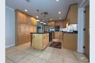 7260 Riverwood Drive East, Foley, AL 36535 - Photo 14