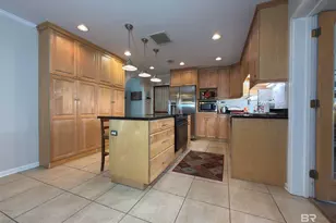 7260 E Riverwood Dr, Foley, AL 36535 - Photo 14