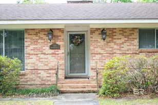 7260 E Riverwood Dr, Foley, AL 36535 - Photo 2