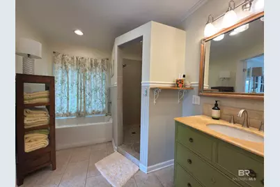 7260 Riverwood Drive East, Foley, AL 36535 - Photo 28